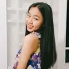 anna151224