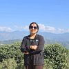 grisma.chhetri