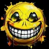 scheind3r