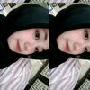 fara.ndn09