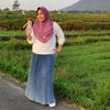 macan_sadis