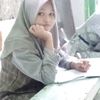 aliyasalsabila252