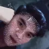 raajiibbb