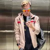 jaan_bl