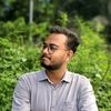 sabbirsajid178