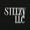 steezyllc