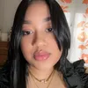 Yanne 💋 | content creator