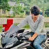 abir22_0