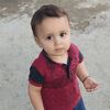 rza_tuncay_aslan014