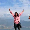 kelsha005
