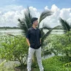 Nhân Nguyễn FullButterfly