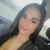 jessicamarief78