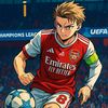 clfc25585