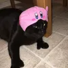 1kirbyzinho