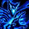 az2.1.8_4._