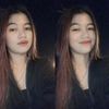 purpleeee_7