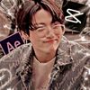 jeon_saifa_kim7