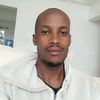 kiptoo79
