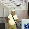 edrisampatua13