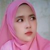 farivi3