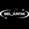 bieljuntak11