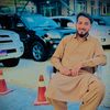 ahmadpanaharshad