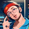 tee_zee77