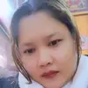 ranimeow1