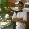 fendis438720747010