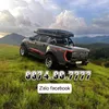 tranminhhung1111