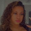 katia_delcid