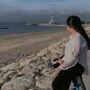 virgogirl2435