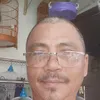 anhthinguyen929