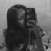 eb.biie