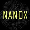nanox_official