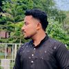 riyaz_ahmed30