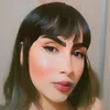 thaylailla5