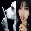 glxsyy.xiao