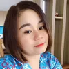 ngocky52