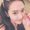 jessicawwwxxz