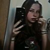 urfav_booxx