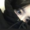 girlfriend_enhypen