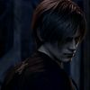 leon_kennedy_11