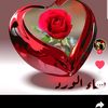 mary0328