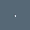 hieuu1804_