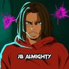 jbalmighty