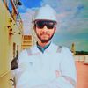 mdhridoyahmed905