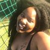 nkaisengmabaso