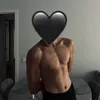 nekitang_