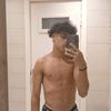 wassxi_m16